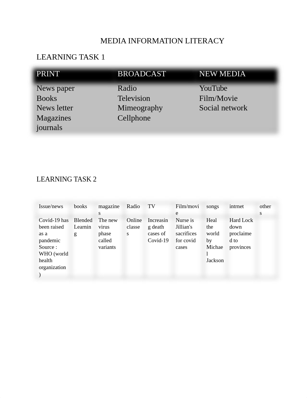 MEDIA INFORMATION LITERACY.docx_dqqxgijtu46_page1