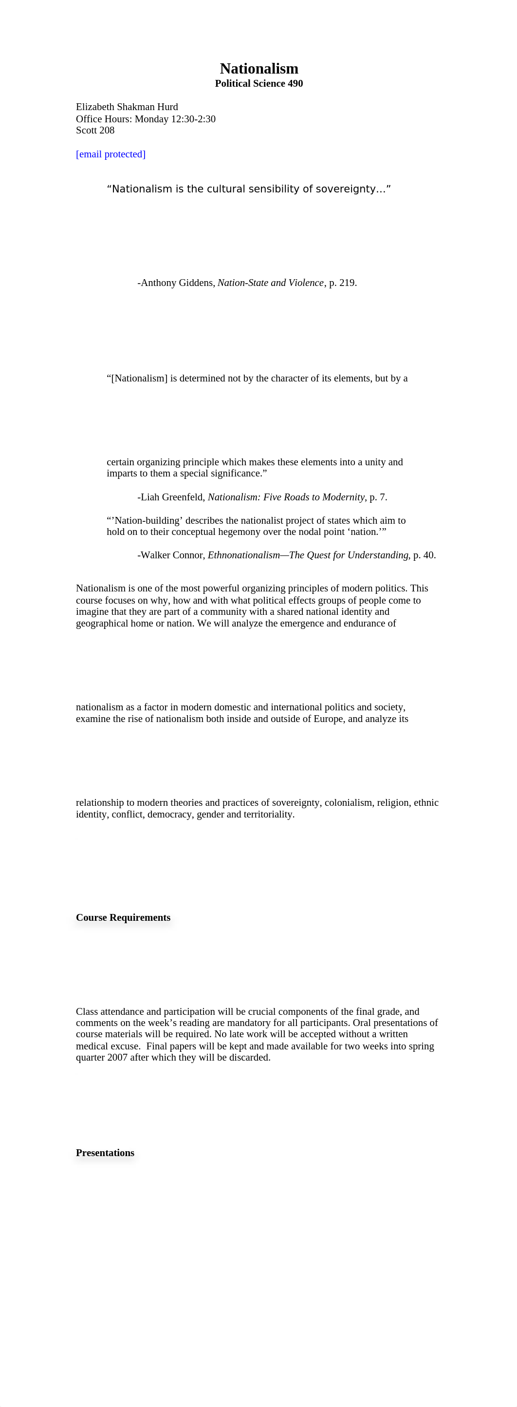 nationalism.doc_dqqxqxj8pnc_page1