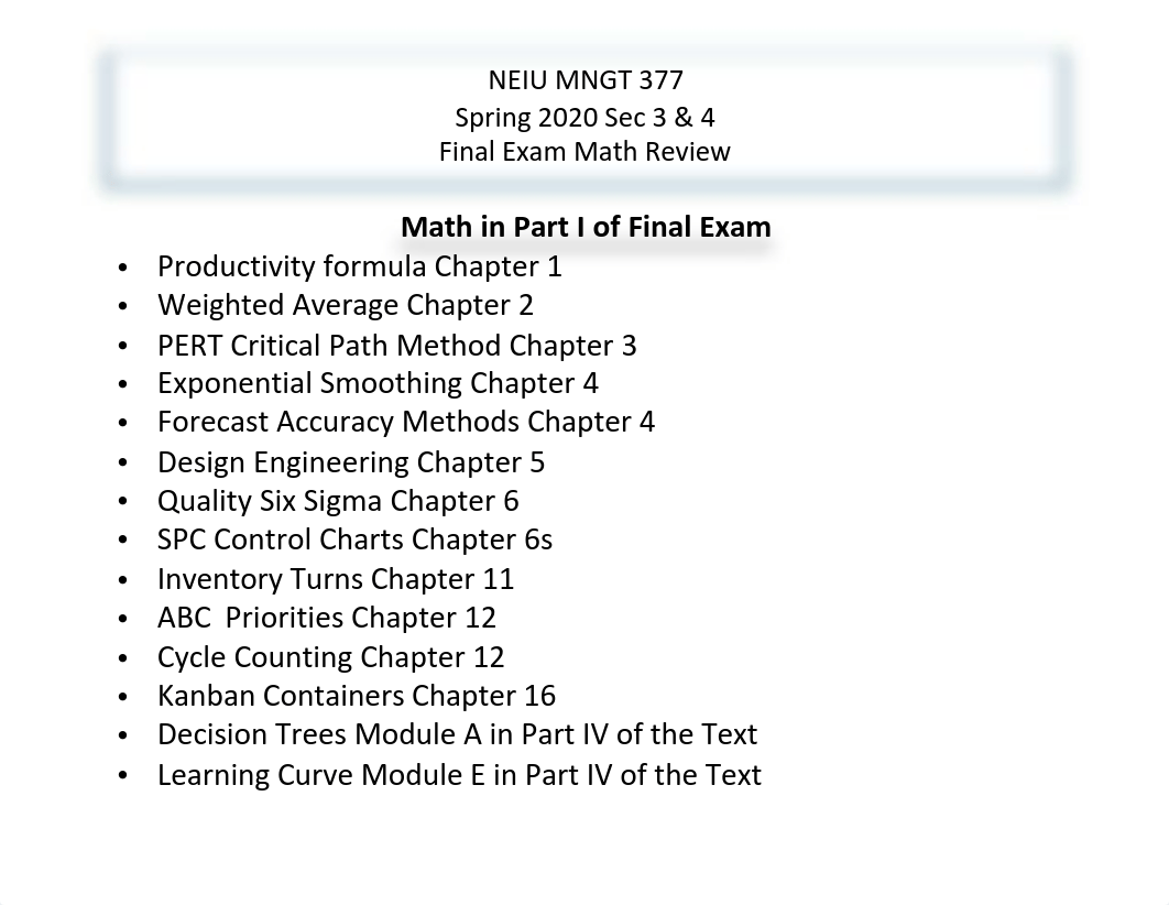 Mangment 377 final exam math.pdf_dqqxulfpgt4_page2