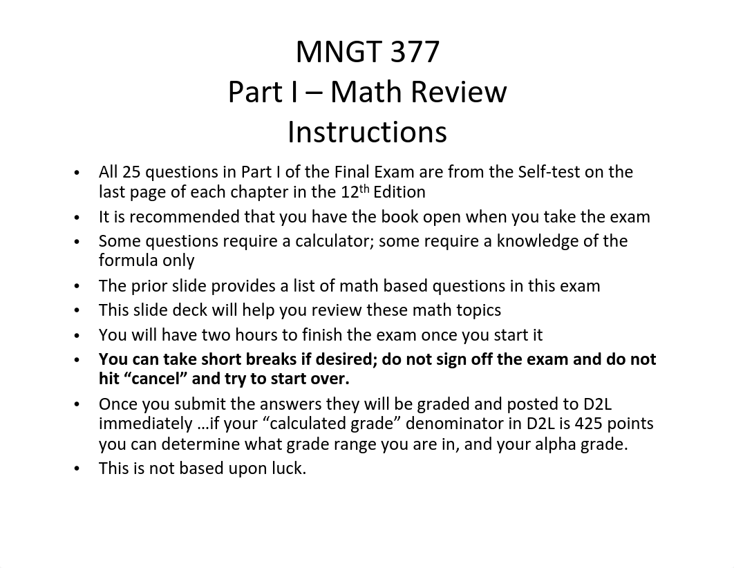 Mangment 377 final exam math.pdf_dqqxulfpgt4_page3