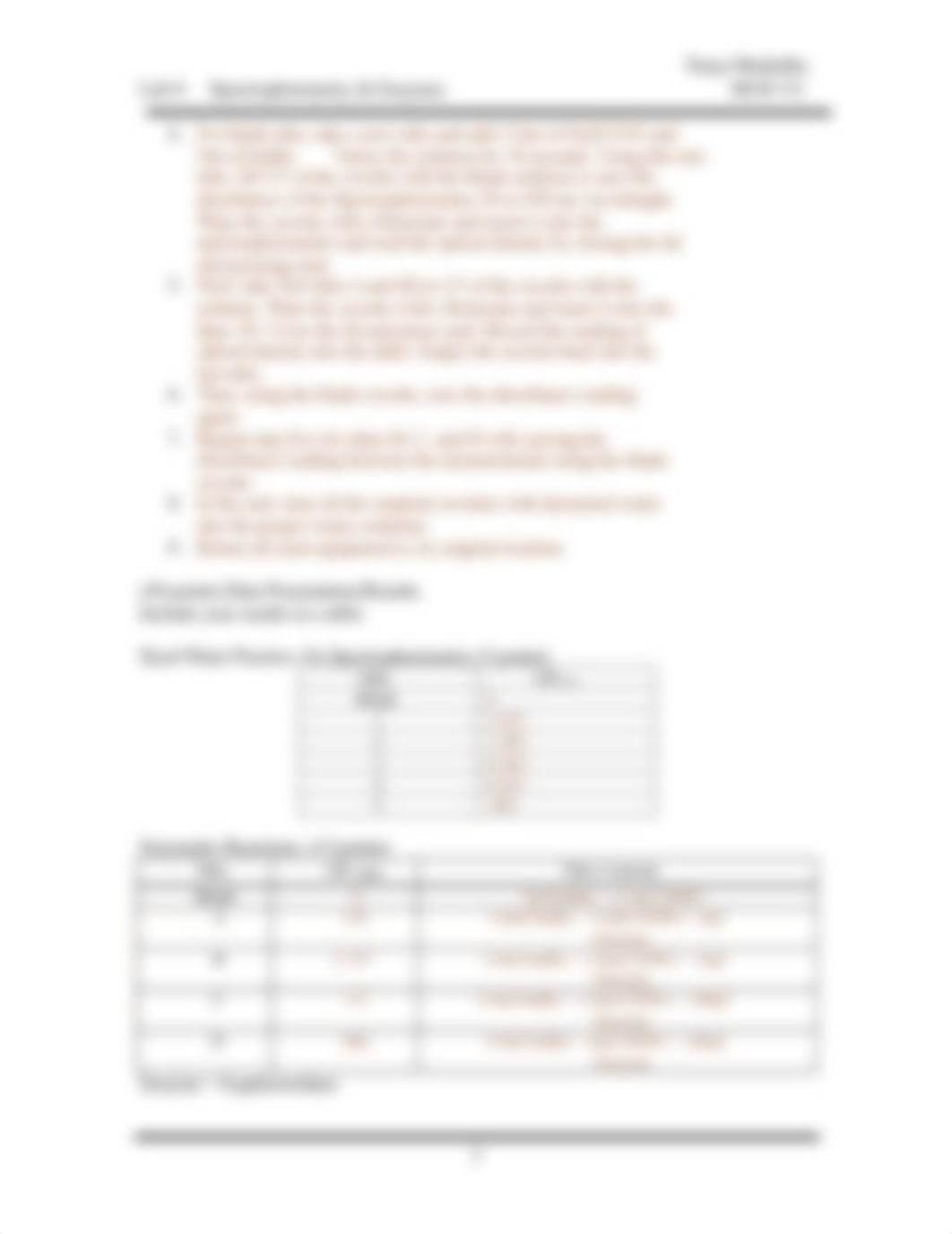 Lab8_Enzyme_LabReport_am50.docx_dqqxv4sq5jc_page3