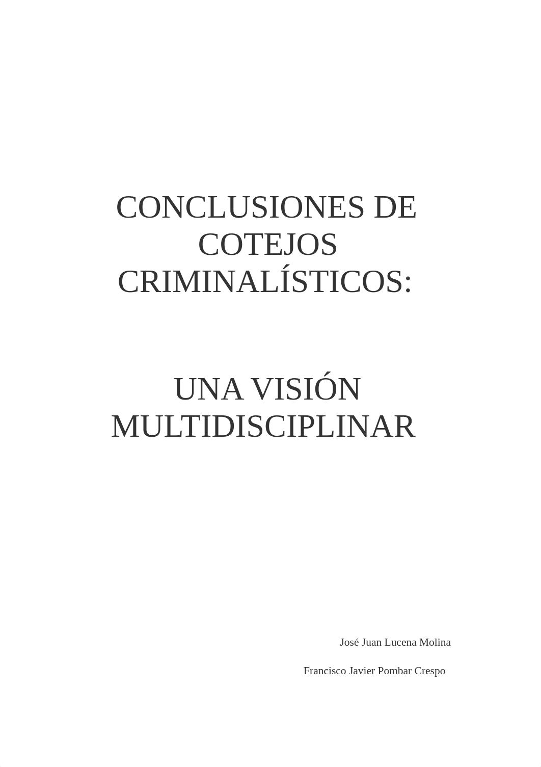 Juan_Jose_Lucena_Conclusionesdecotejos.pdf_dqqxxo2tm6y_page2