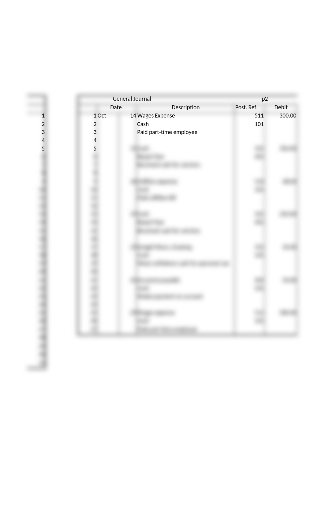 accounting 4_dqqybu1qmt5_page2