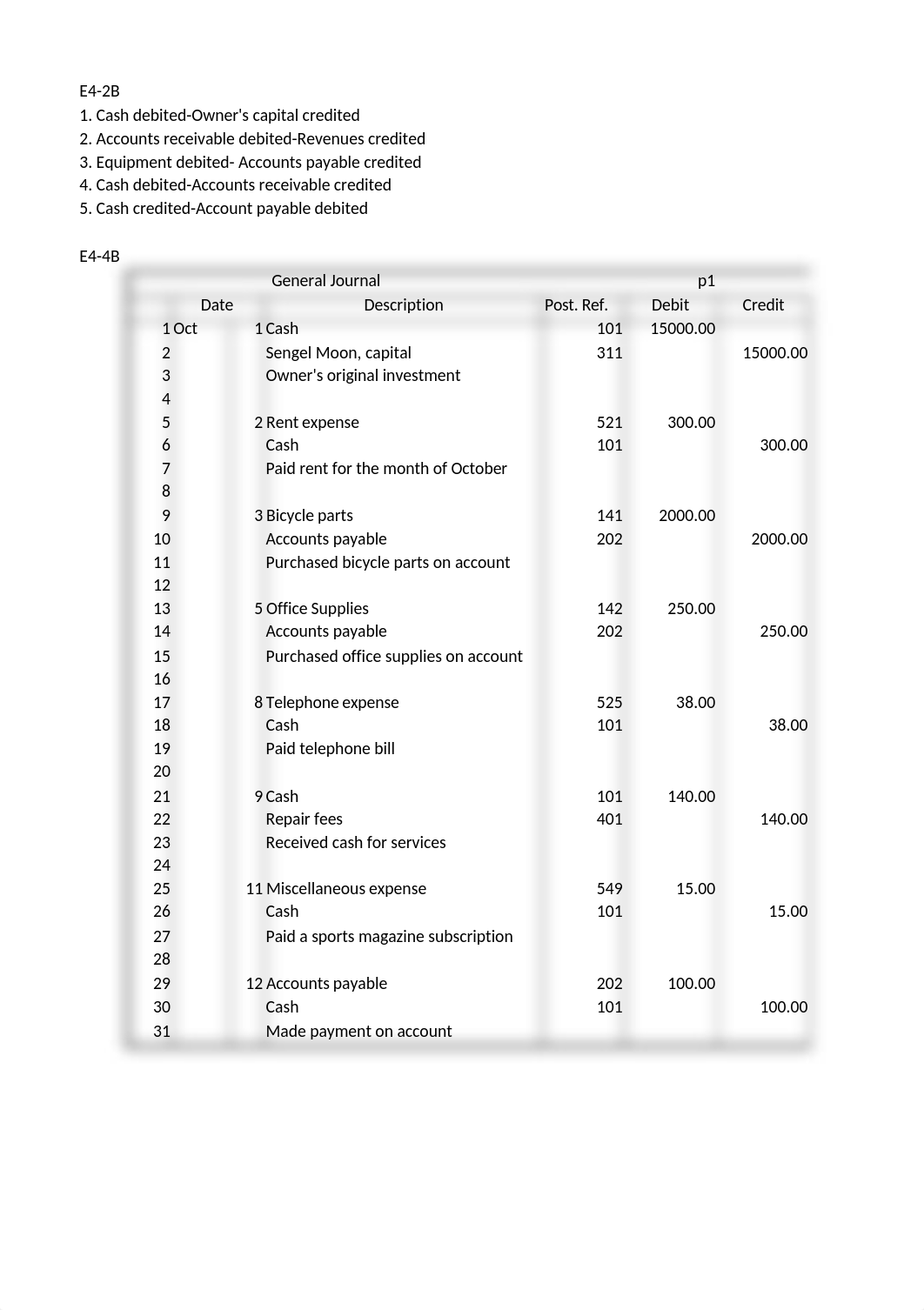 accounting 4_dqqybu1qmt5_page1