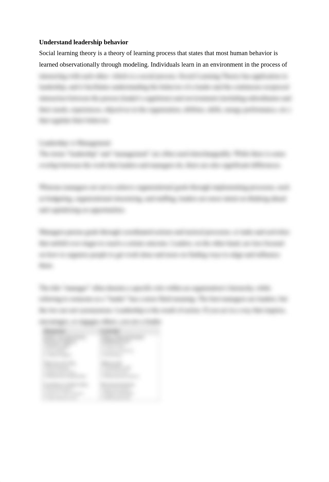 PPT Presentation Leadership.docx_dqqylgmt9dh_page2