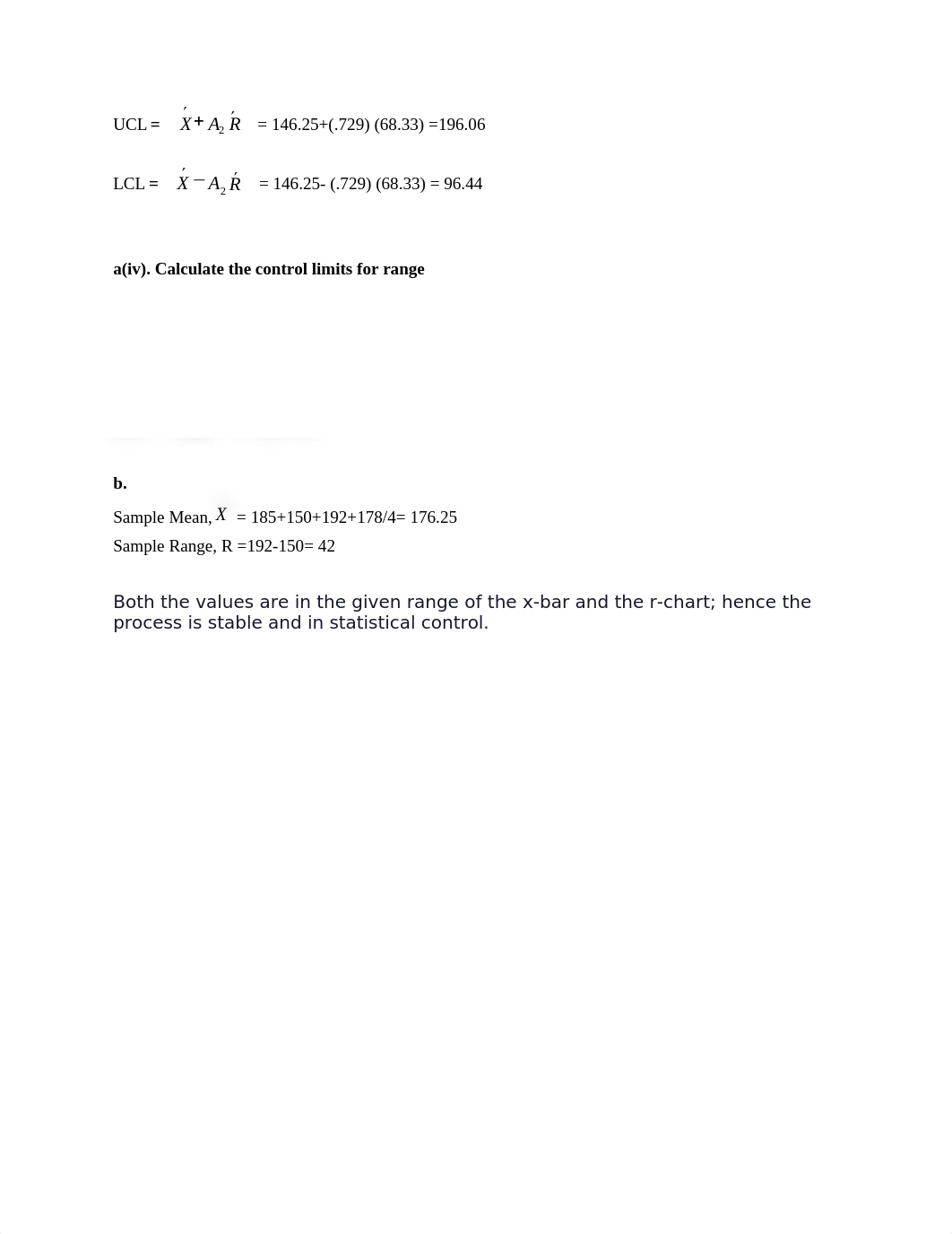 Homework_5_Service_Management.docx.docx_dqqyp4dtin1_page2