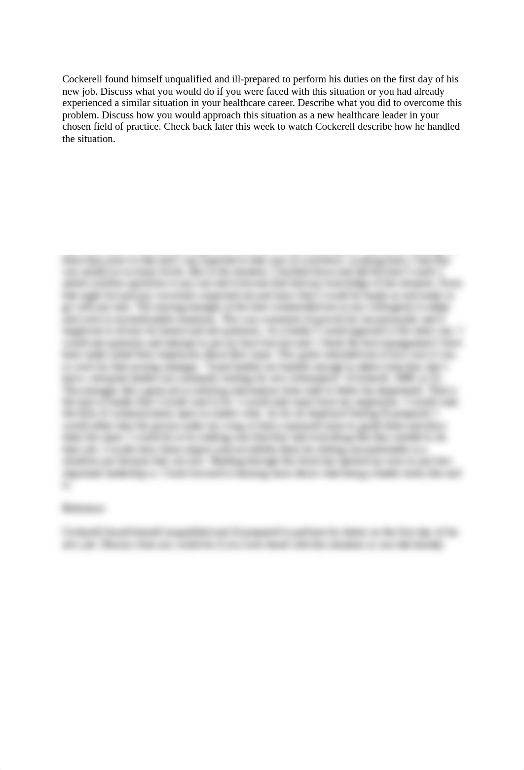 week 1.docx_dqqysk3evu4_page1