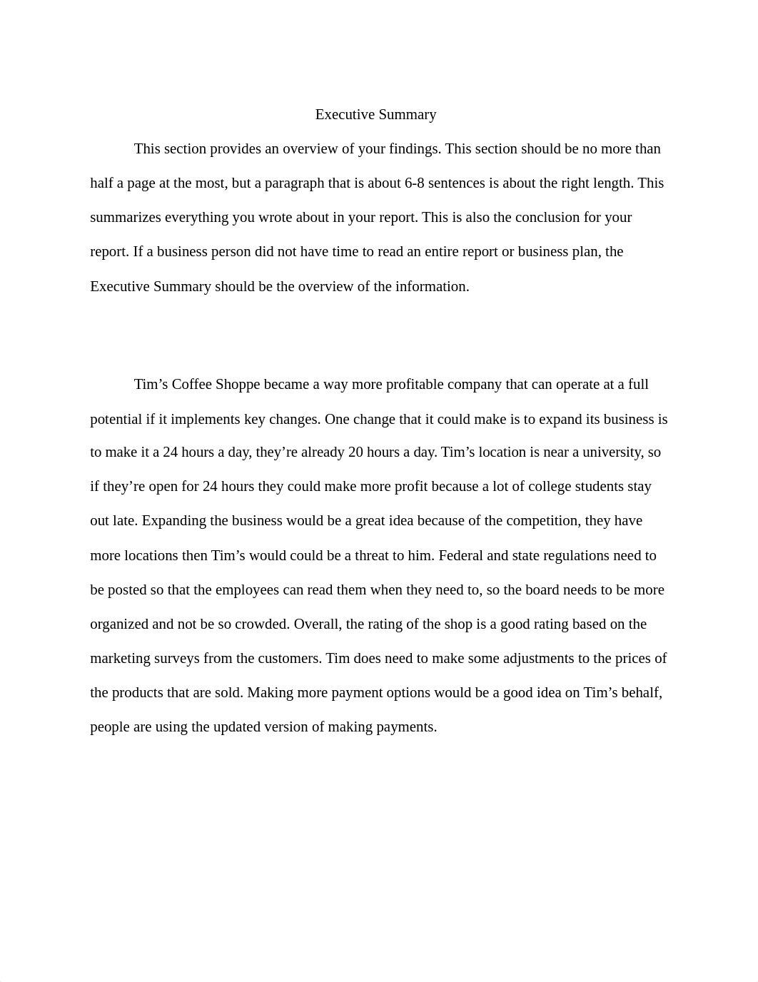 Collene_Smith_FinalProject_AB299.docx_dqqyvyhsfin_page2