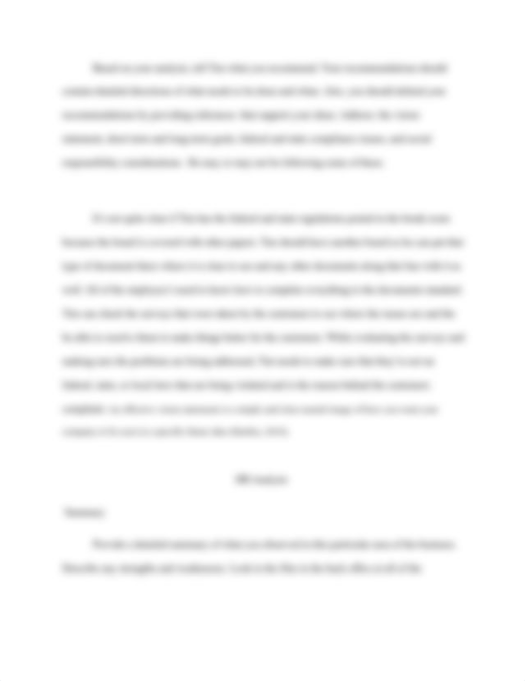 Collene_Smith_FinalProject_AB299.docx_dqqyvyhsfin_page4