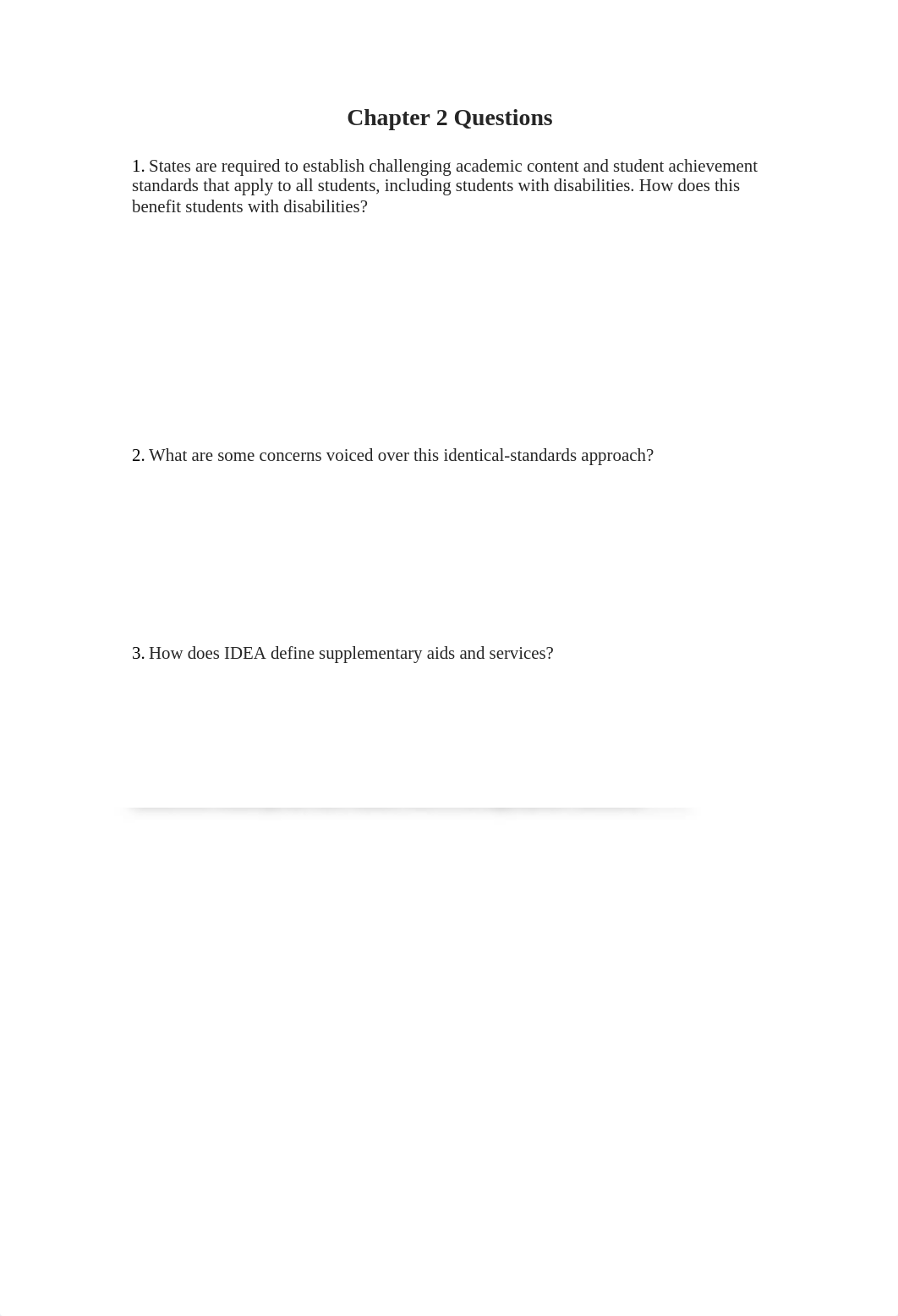 Chapter 2 Questions.docx_dqqz25a0oco_page1