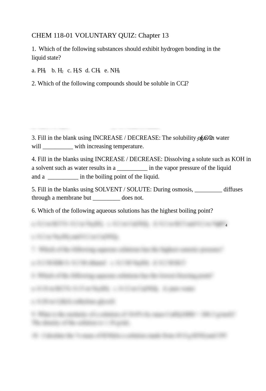 Chapter 13 Quiz.docx_dqqz2855uvg_page1