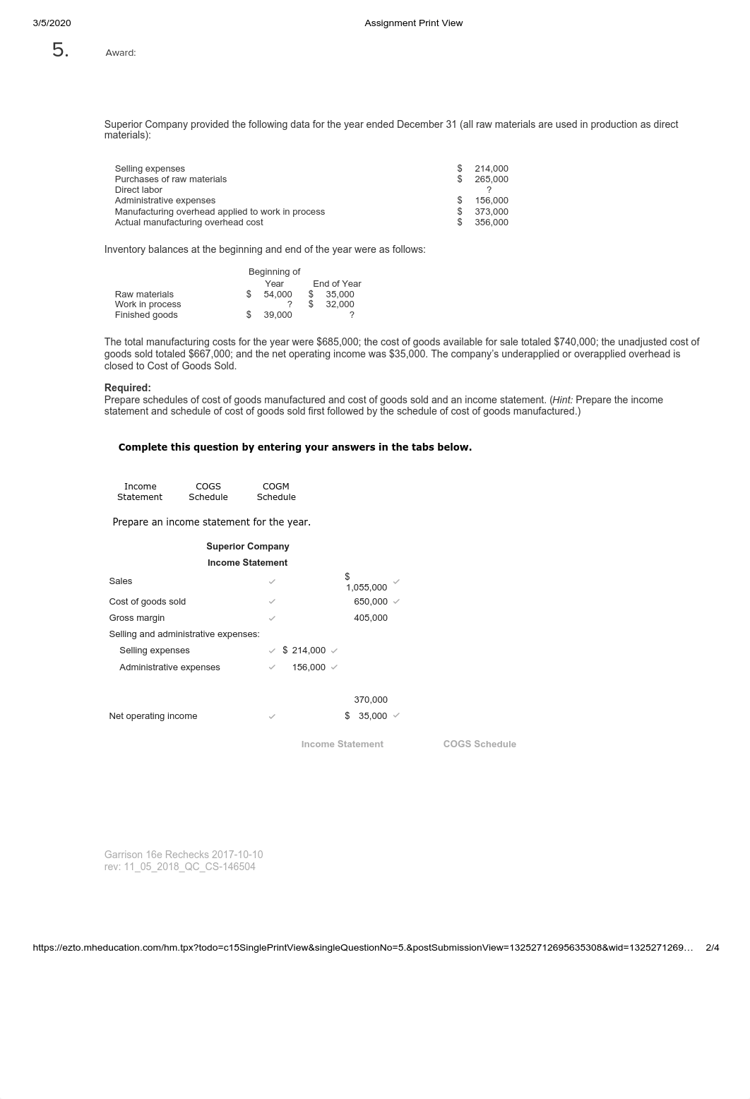 Assignment Print View 3.5.pdf_dqqz51d16qs_page2