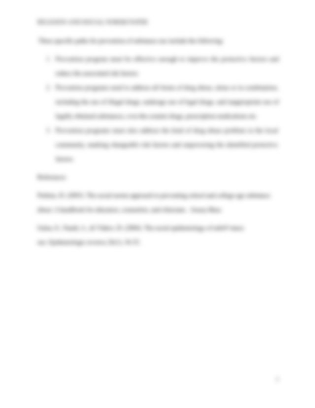 Religion and Social Norms.docx_dqqzdoba8tf_page3