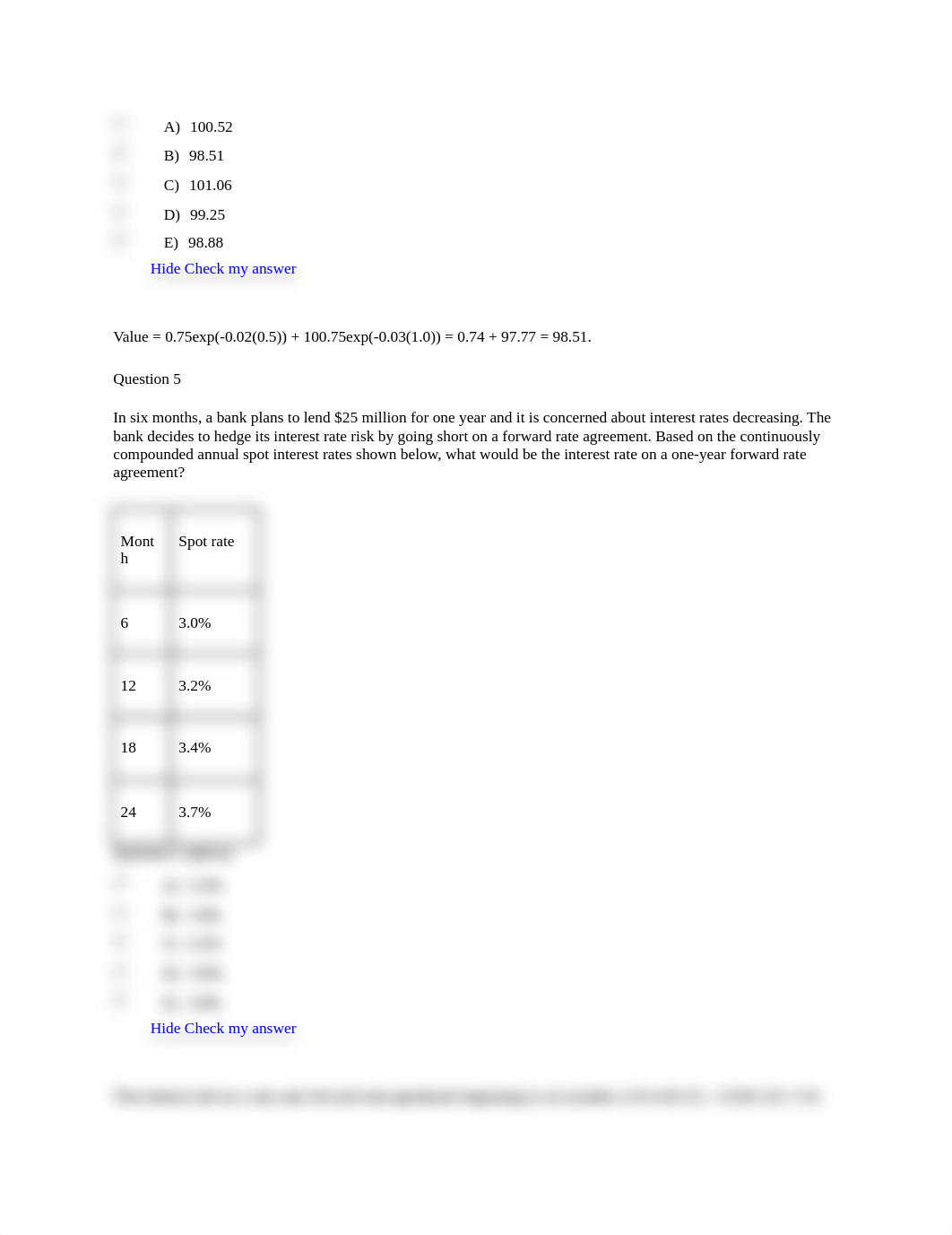 Chapter 4 Practice.docx_dqqzip8ones_page3