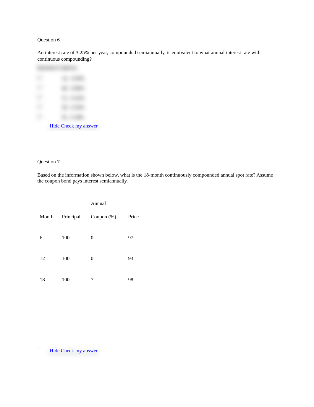 Chapter 4 Practice.docx_dqqzip8ones_page4