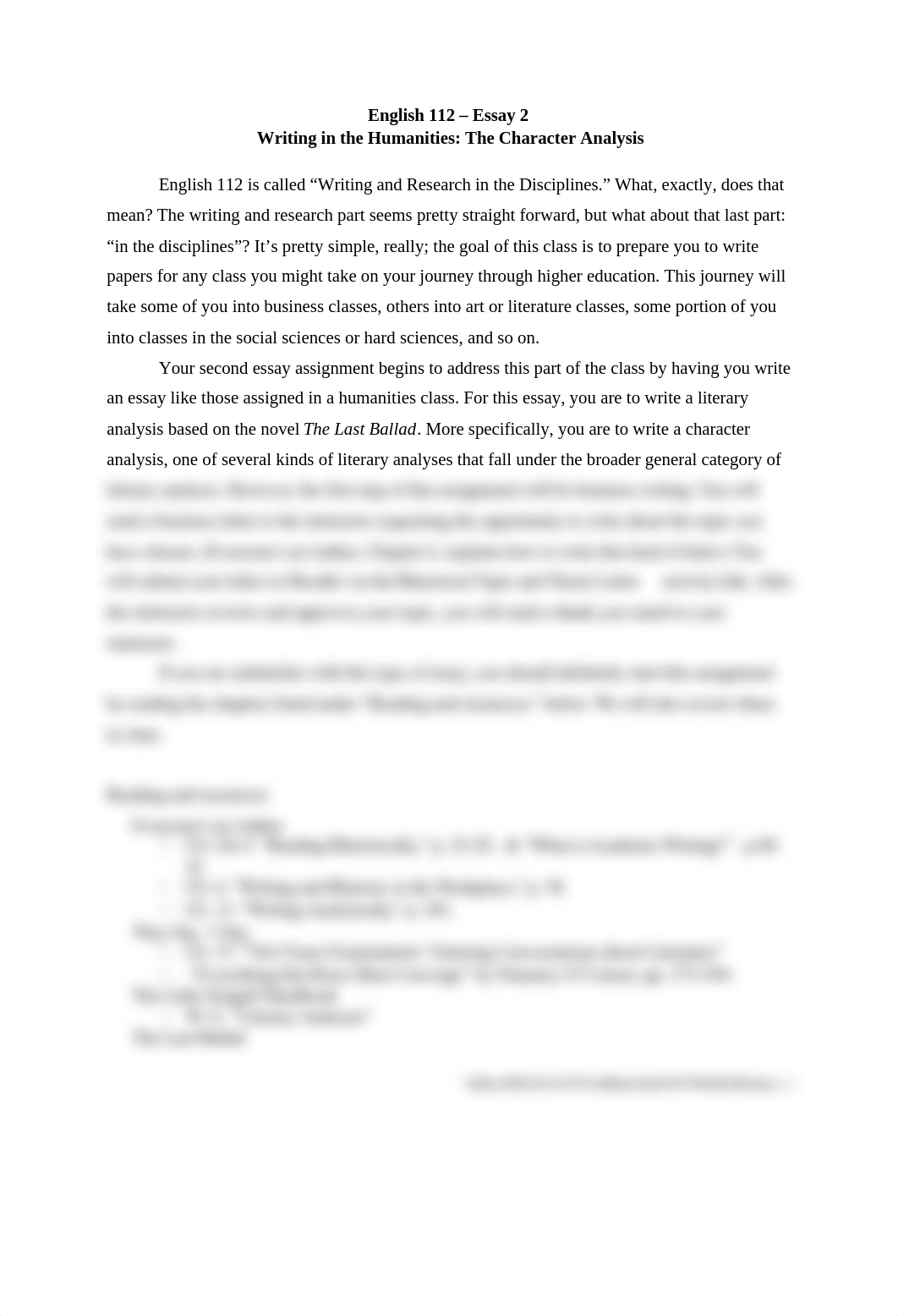 Essay 2 Fa2018_Character_Analysis.docx_dqqzwwub1k6_page1