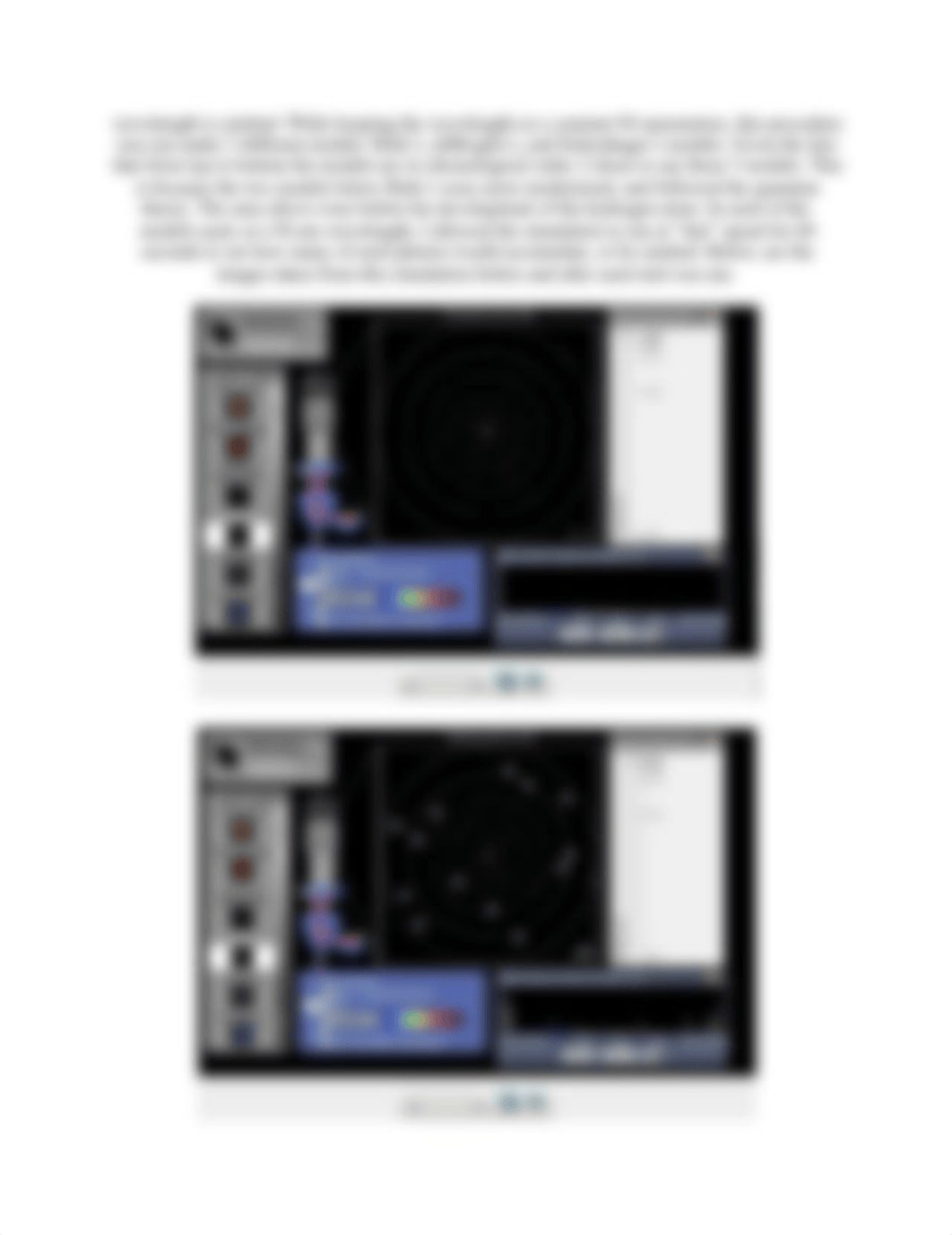 Chris Adams Physics2 Chapter 28 Lab Activity.docx_dqqzxo25w9z_page2