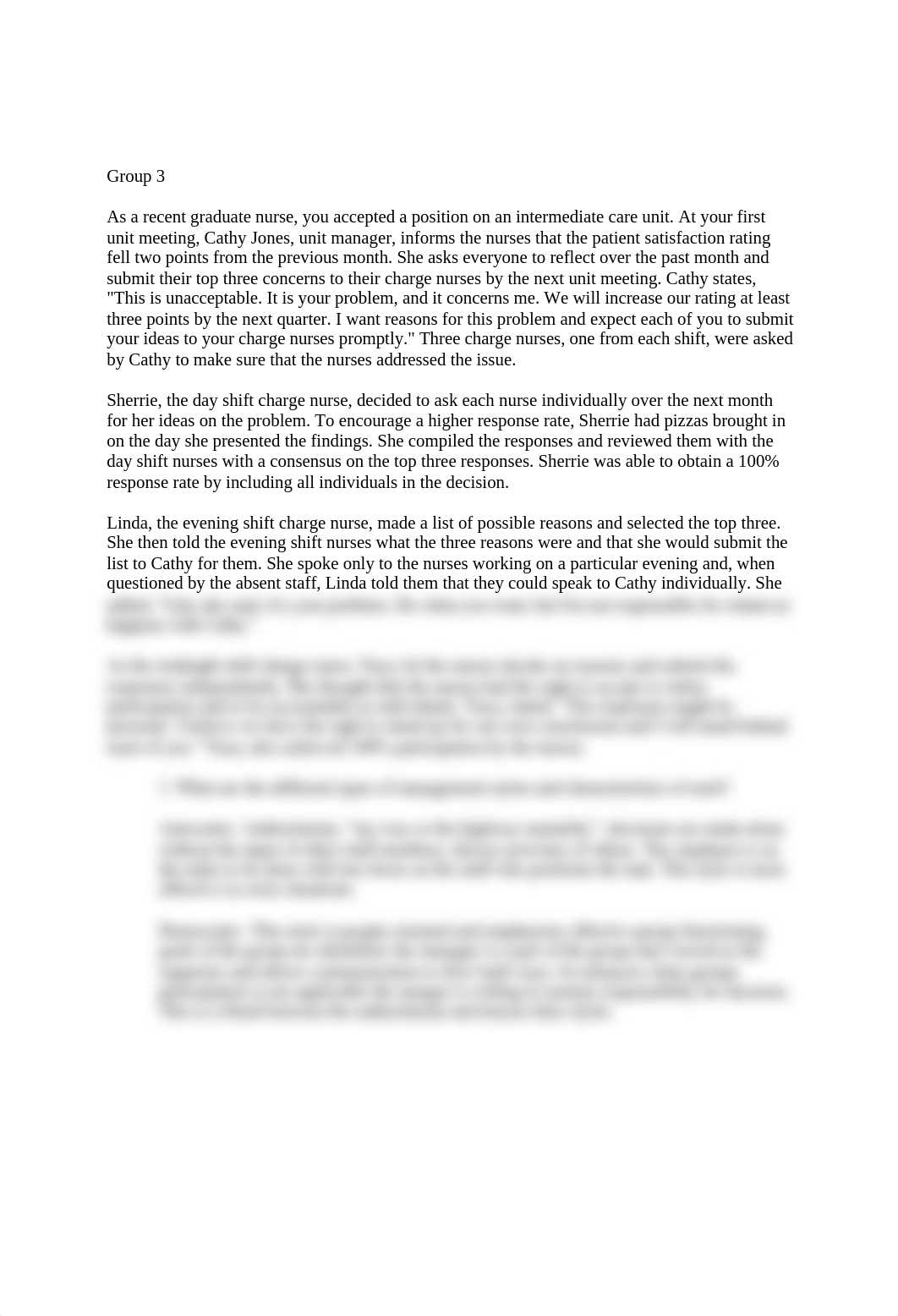 week 2 discussion.docx_dqqzy1xs5e0_page1