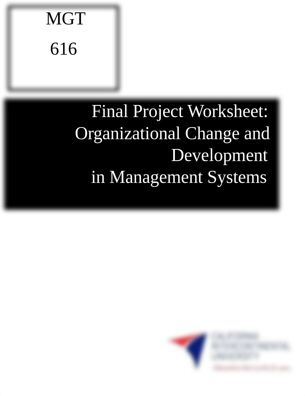 Final Project Worksheet 2.docx_dqr009uql18_page1