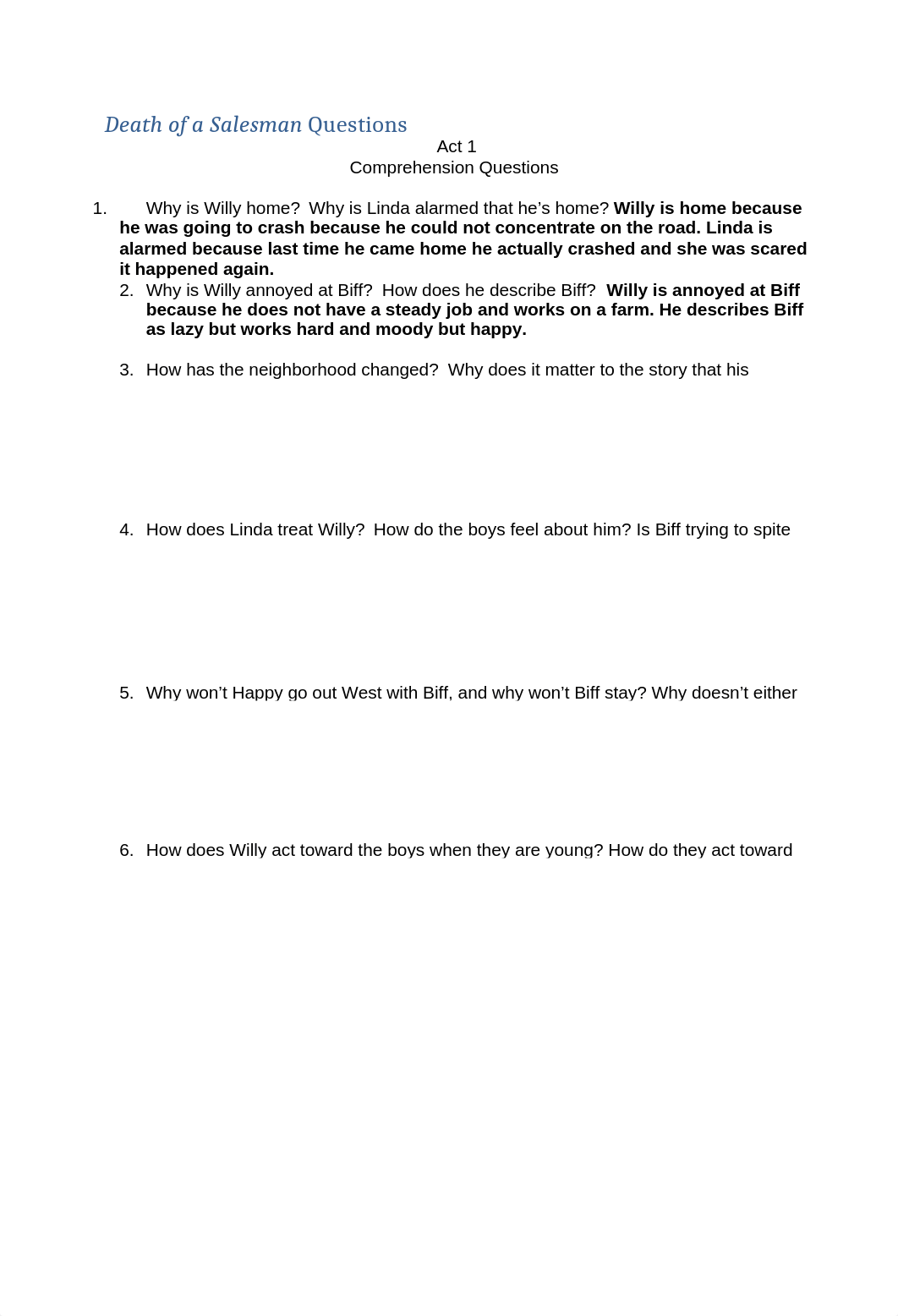 doas_questions.docx_dqr00n3k2yy_page1