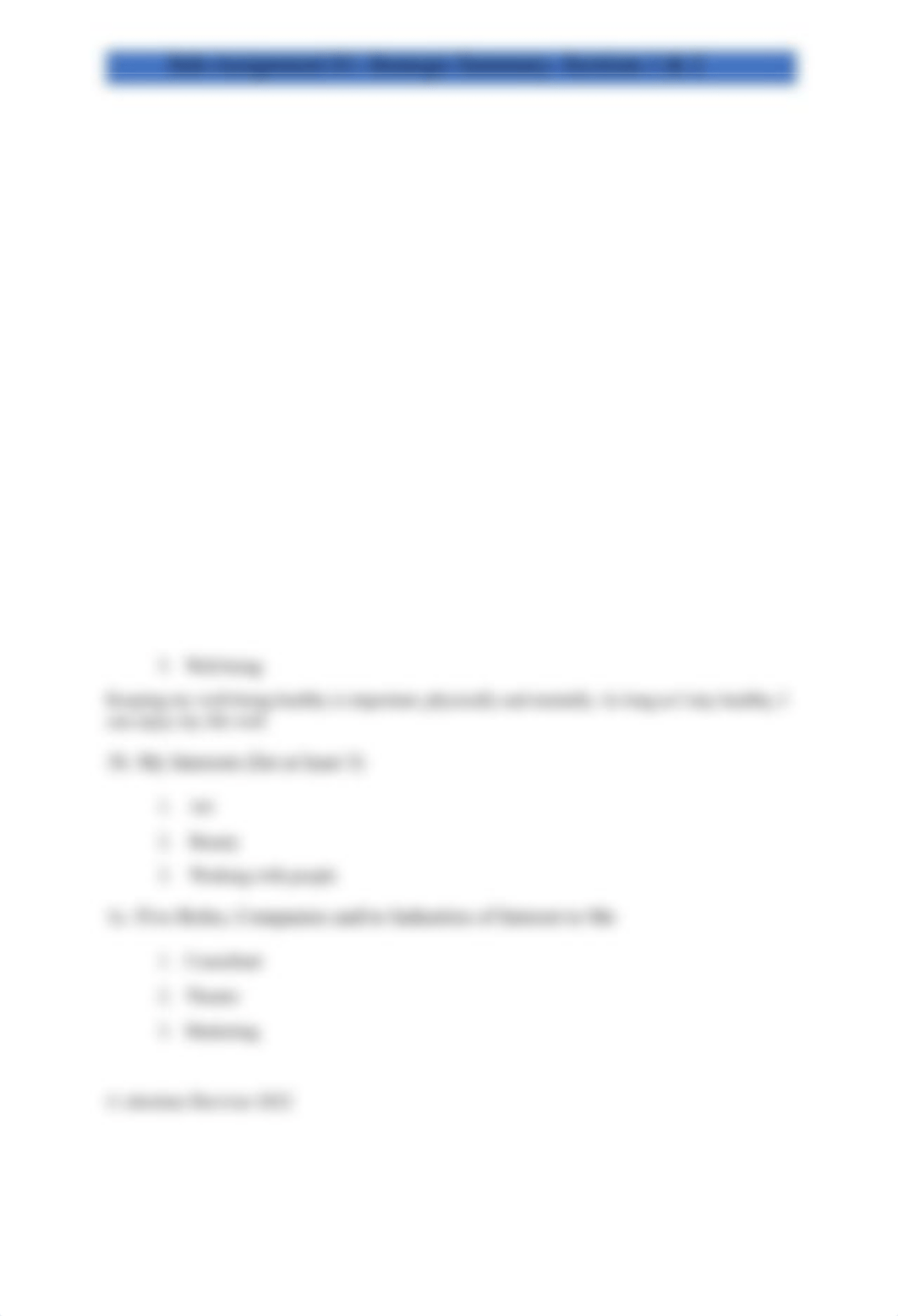 [Thanh Phung] SP22 Sub Assignment S1.docx_dqr04xtlj5a_page1