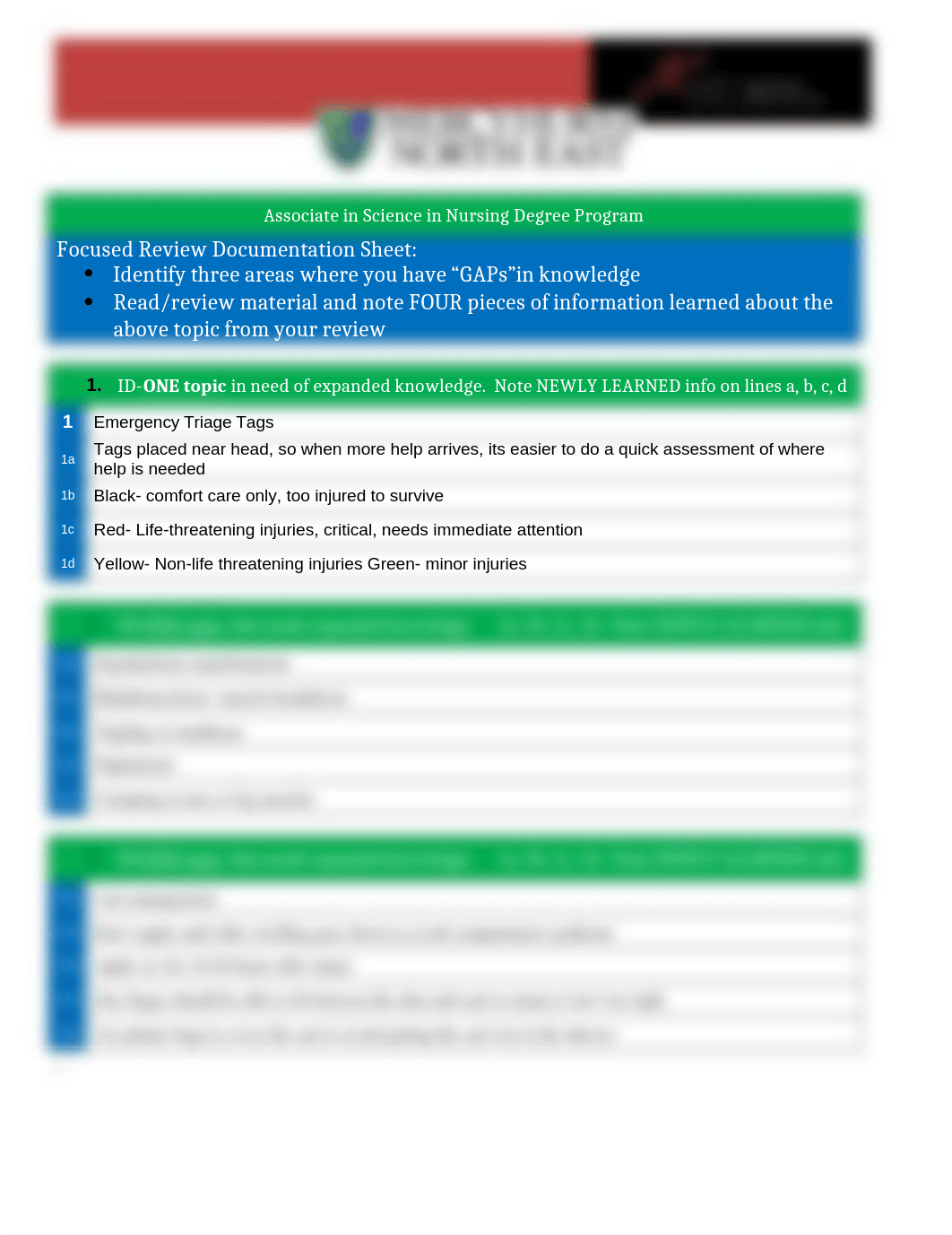 ATI Comprehensive Review A.docx_dqr0d6uipkf_page1