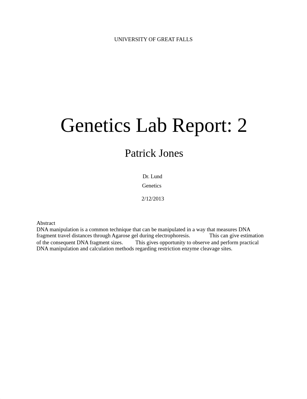 Genetics Lab Write Up 2_dqr0ghc27zq_page1