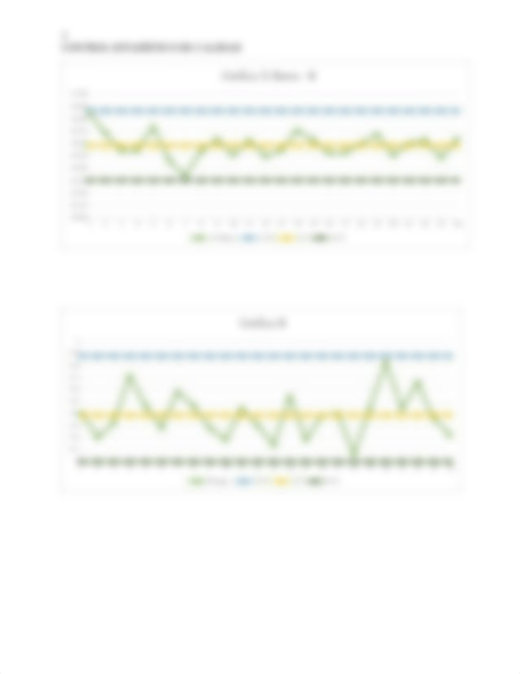 Tarea 5.1 Control estadístico de calidad.docx_dqr0ifuqlzn_page3