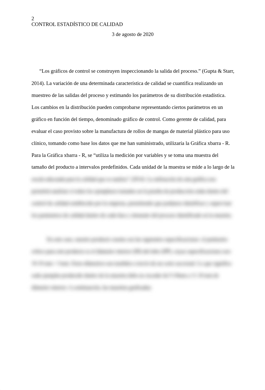 Tarea 5.1 Control estadístico de calidad.docx_dqr0ifuqlzn_page2