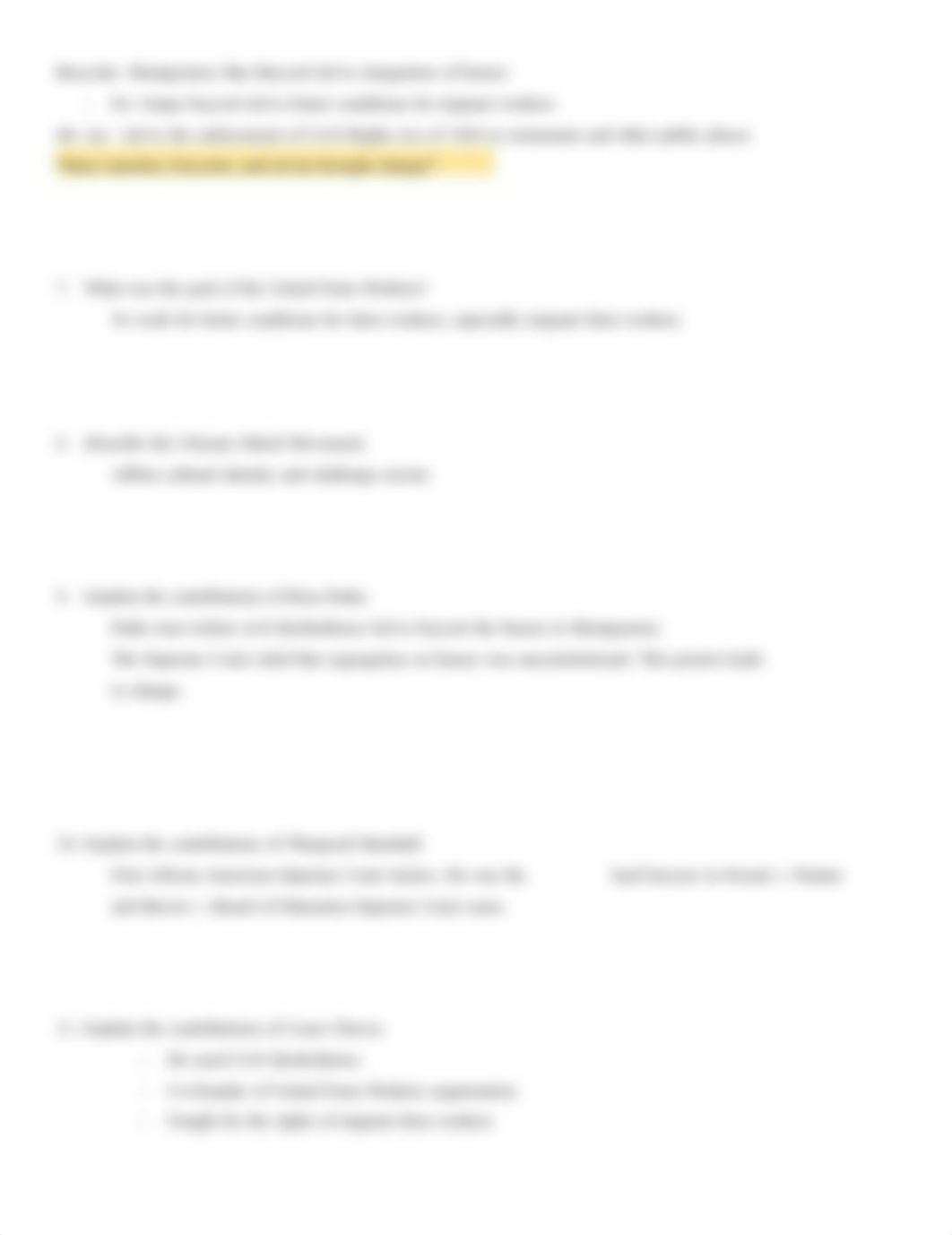 Civil Rights Unit TEST Review.pdf_dqr0ll8hwdm_page2