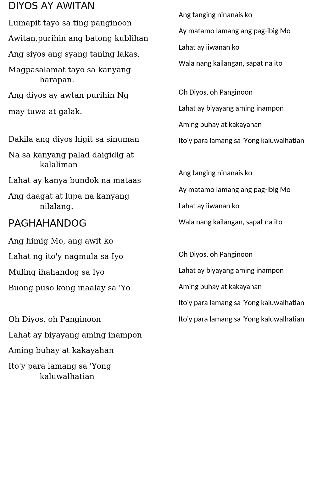 LYRICS CHOIR.docx_dqr0nawt29v_page1