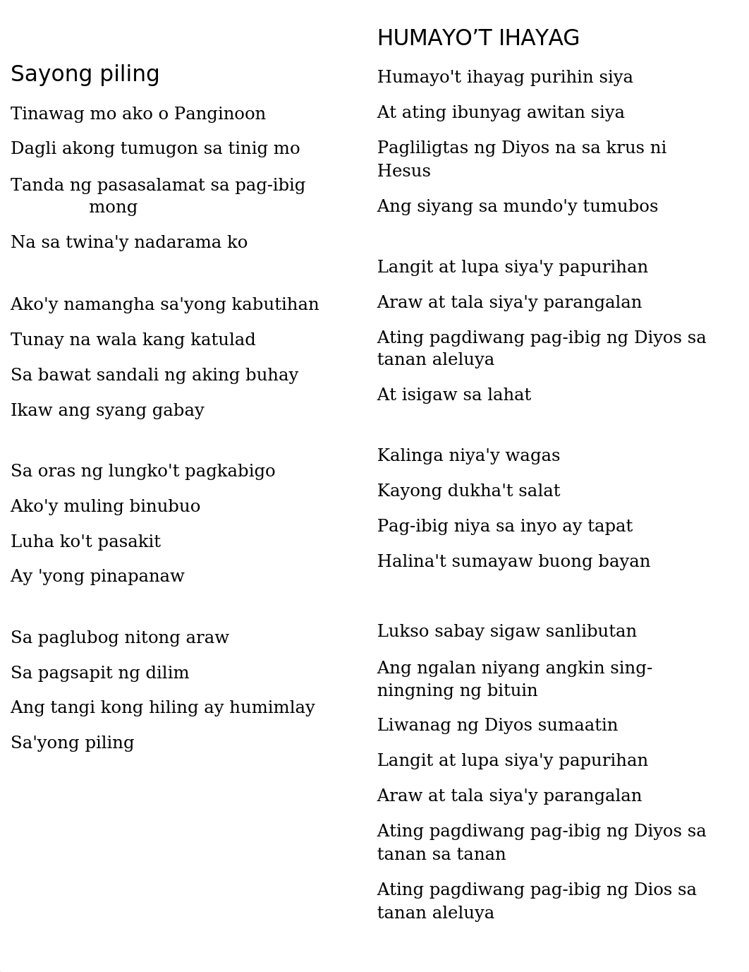 LYRICS CHOIR.docx_dqr0nawt29v_page2