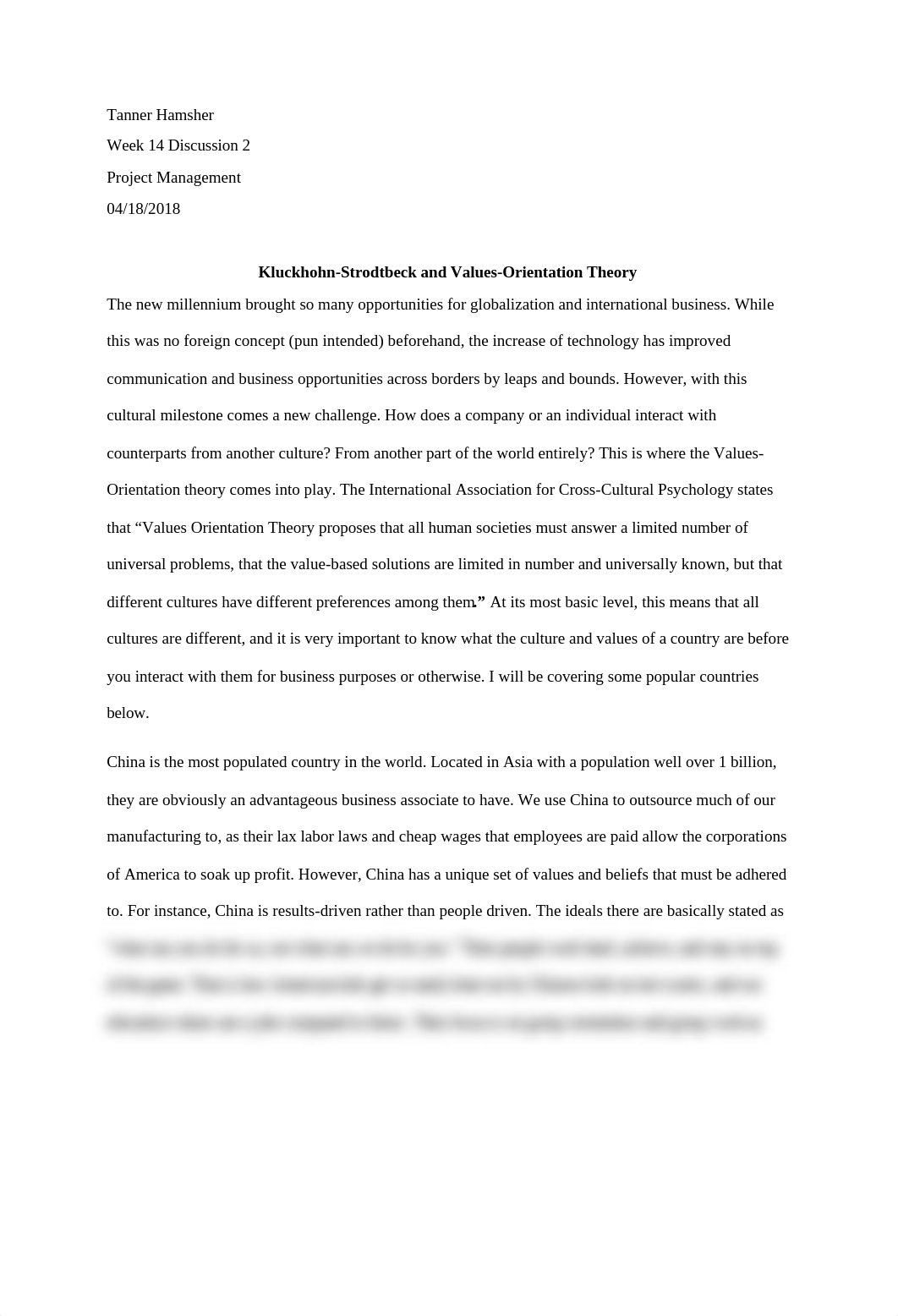 Week 14 Discussion 2.docx_dqr0ofv7atx_page1