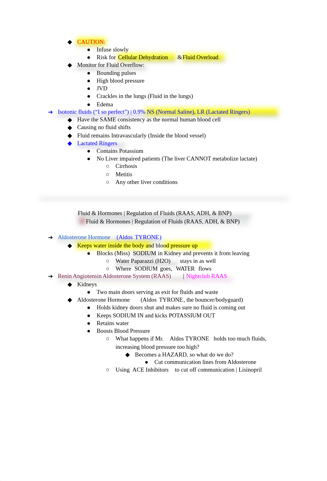 Medsurg Exam 1 Notes.pdf_dqr0plsdfoo_page2