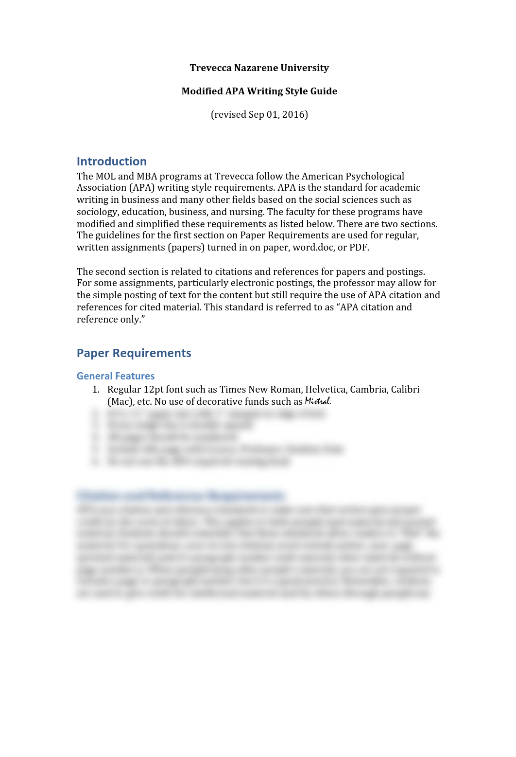 Trevecca Modified APA Style Guide-2016Sep01_dqr0x3h4zym_page1