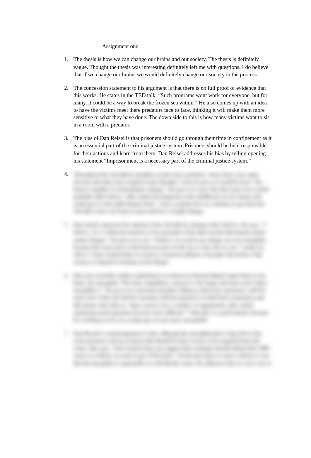 english102 assignment 102.docx_dqr10udbit3_page1