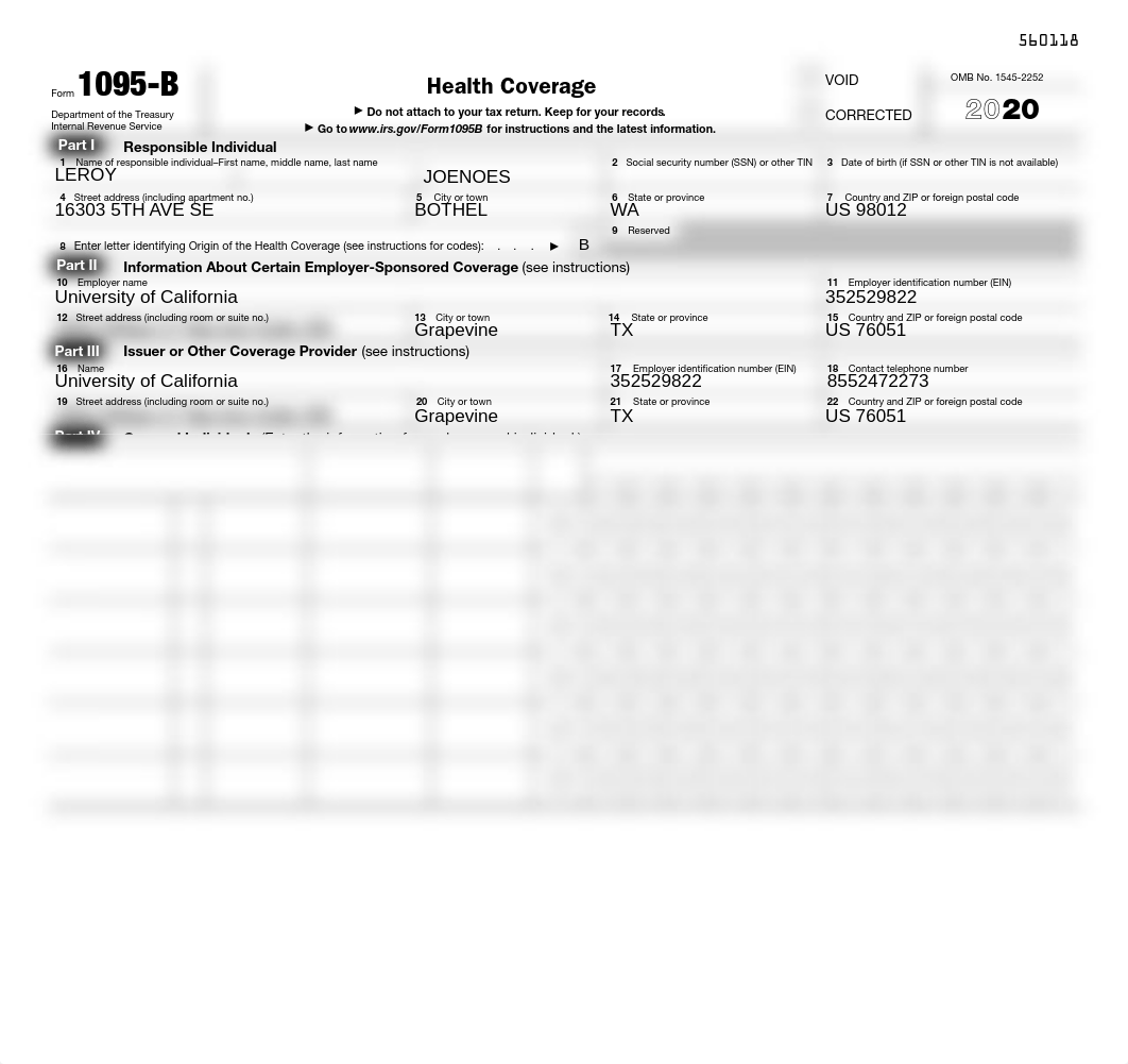 1095-B_2020.pdf_dqr14zy8ap6_page1