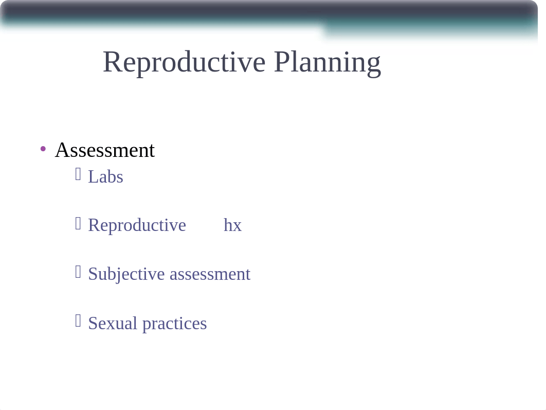 Contraceptives,STDs,infertility (2).ppt_dqr1a4f7hrb_page5