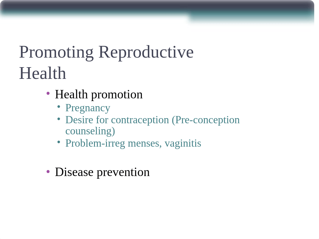 Contraceptives,STDs,infertility (2).ppt_dqr1a4f7hrb_page3