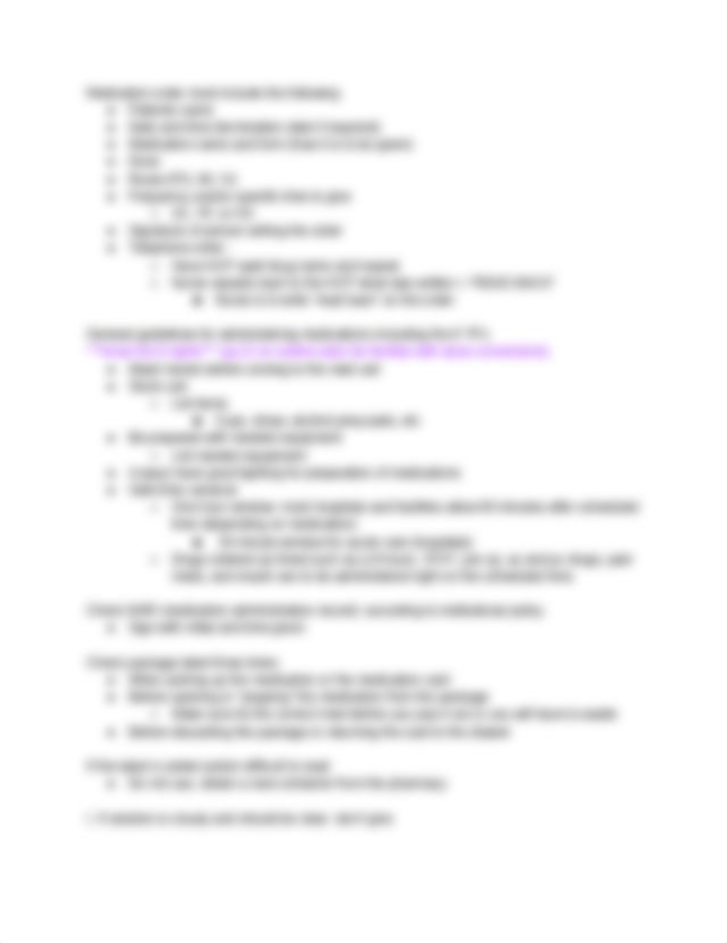 Unit_4_-_Administration_of_Medication_and_Medication_Orders_dqr1i239ljf_page2