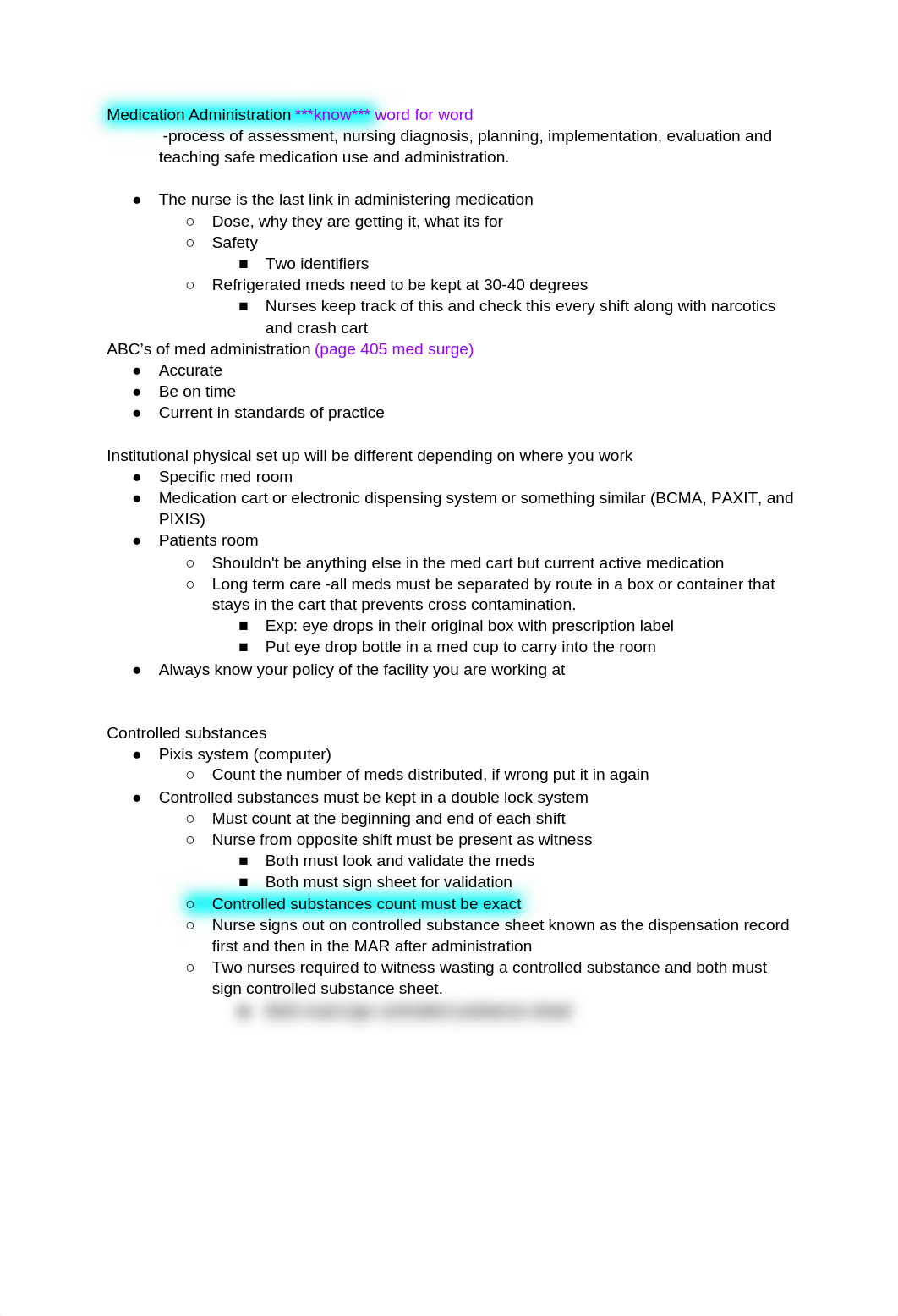 Unit_4_-_Administration_of_Medication_and_Medication_Orders_dqr1i239ljf_page1