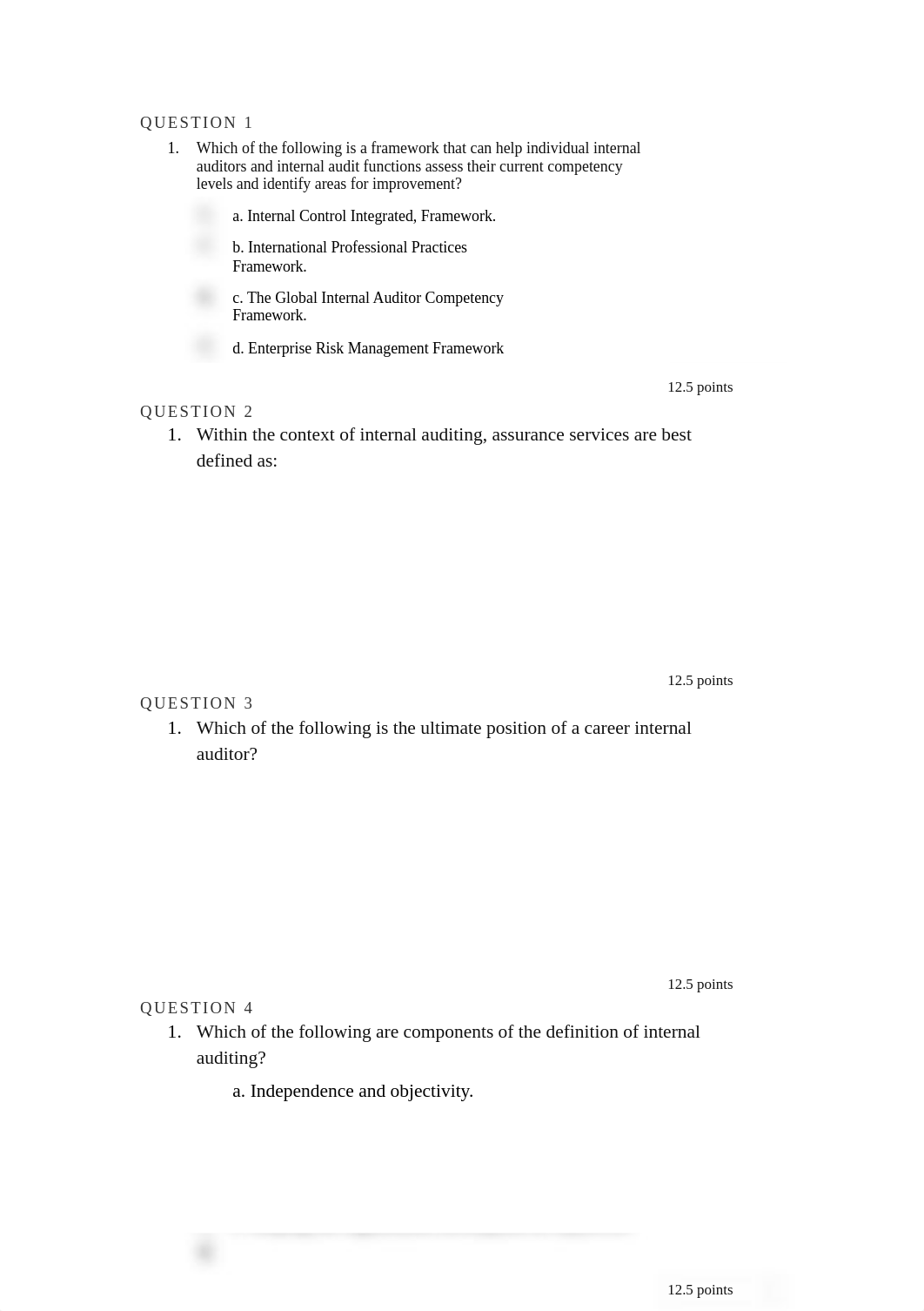 chp1.docx_dqr1j2gjmdr_page1