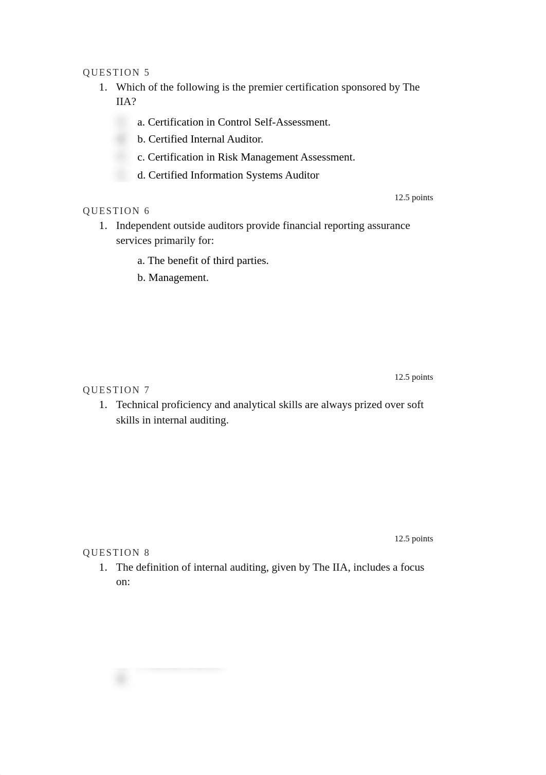 chp1.docx_dqr1j2gjmdr_page2