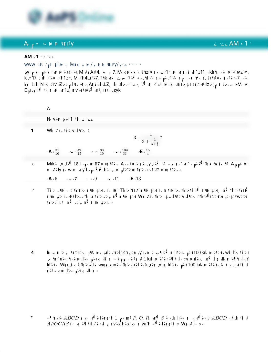 3200030-2.pdf_dqr1jlynk2w_page1