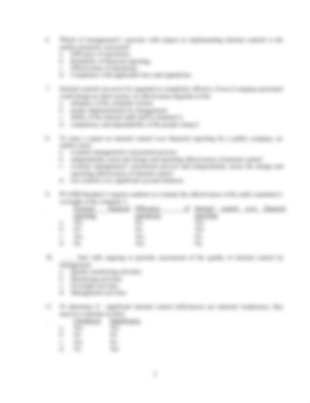 10 Section 404 Audits of Internal Control quizzes.pdf_dqr1ld74i8s_page2