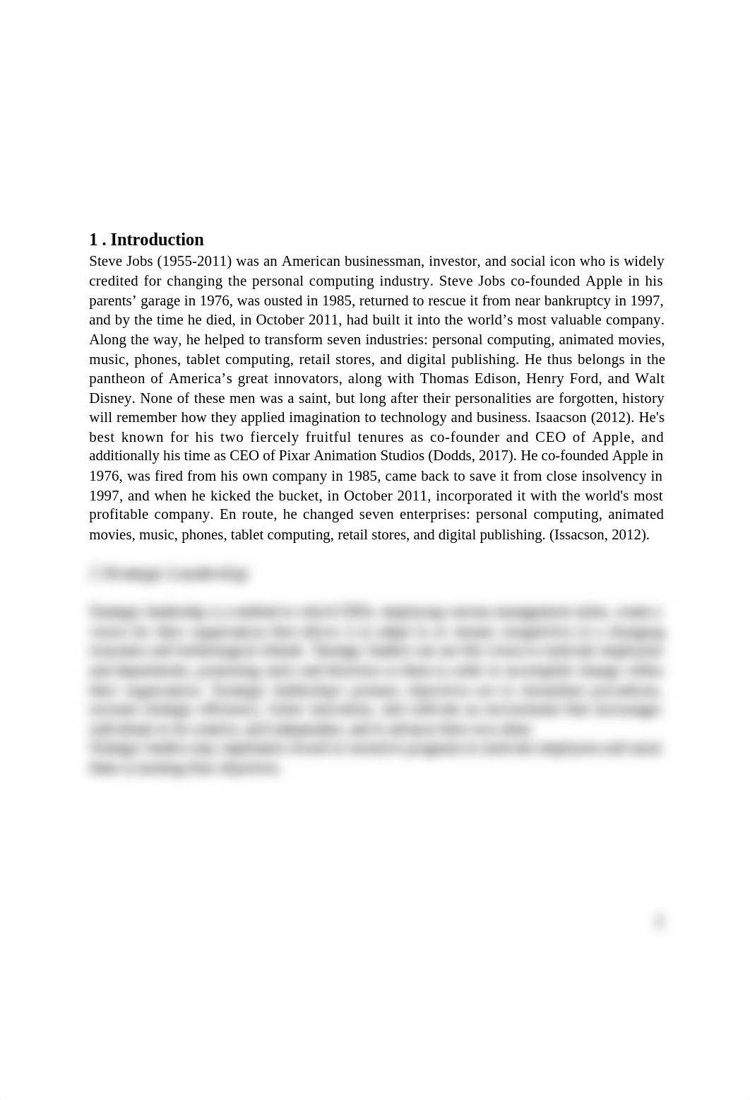 _Case Study _ Dr.Aditi Pagare (1).docx_dqr1uf872x7_page3