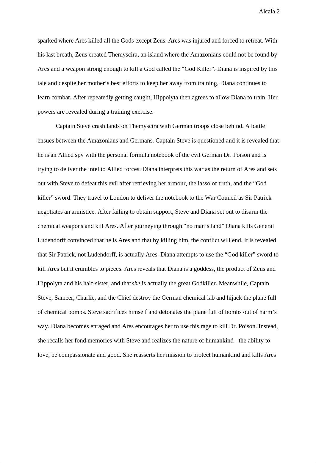 Wonder_Woman_Feminism[1].docx_dqr1x70kj8r_page2