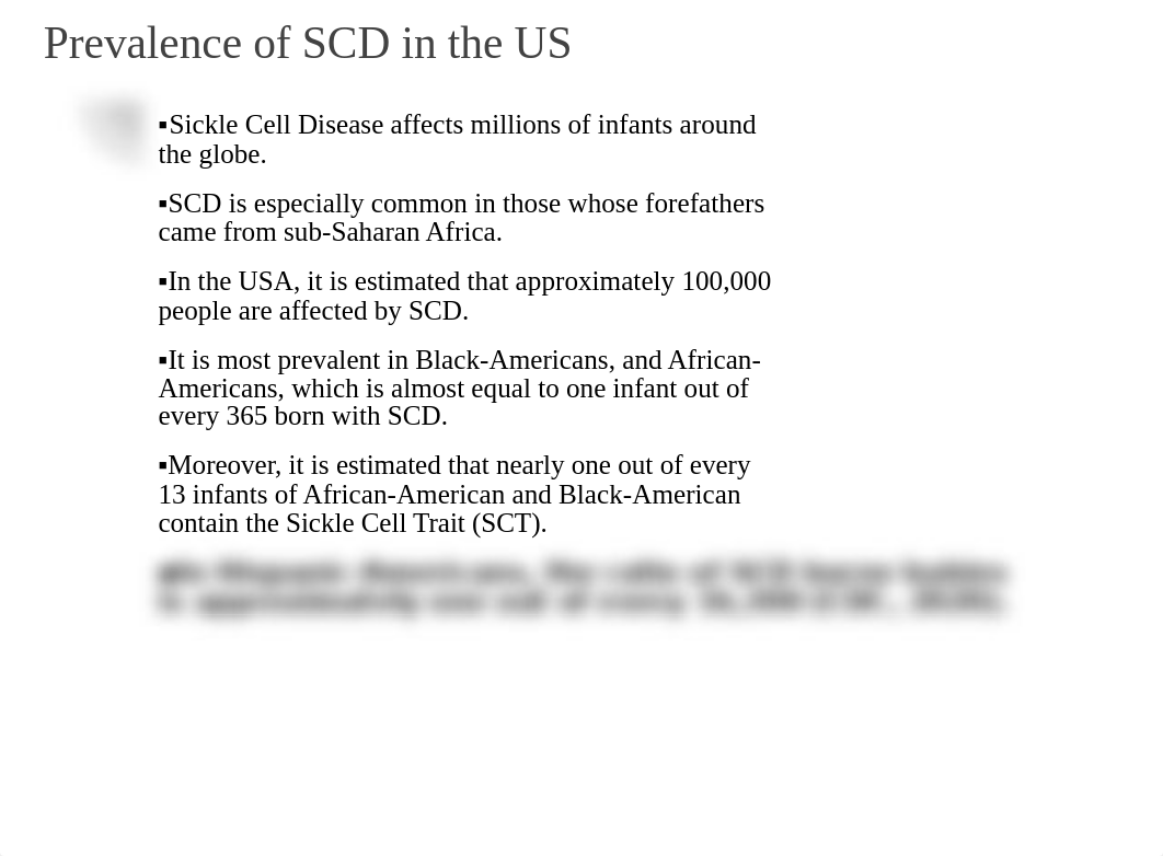 !!Sickle Cell Anemia Project.pptx_dqr1zg1rbob_page5