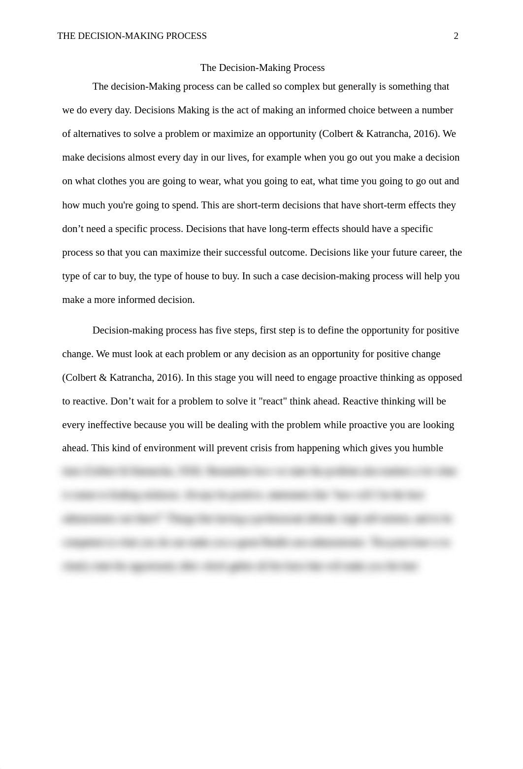 BHA3202 Unit VII Scholarly.docx_dqr22gjc9g4_page2