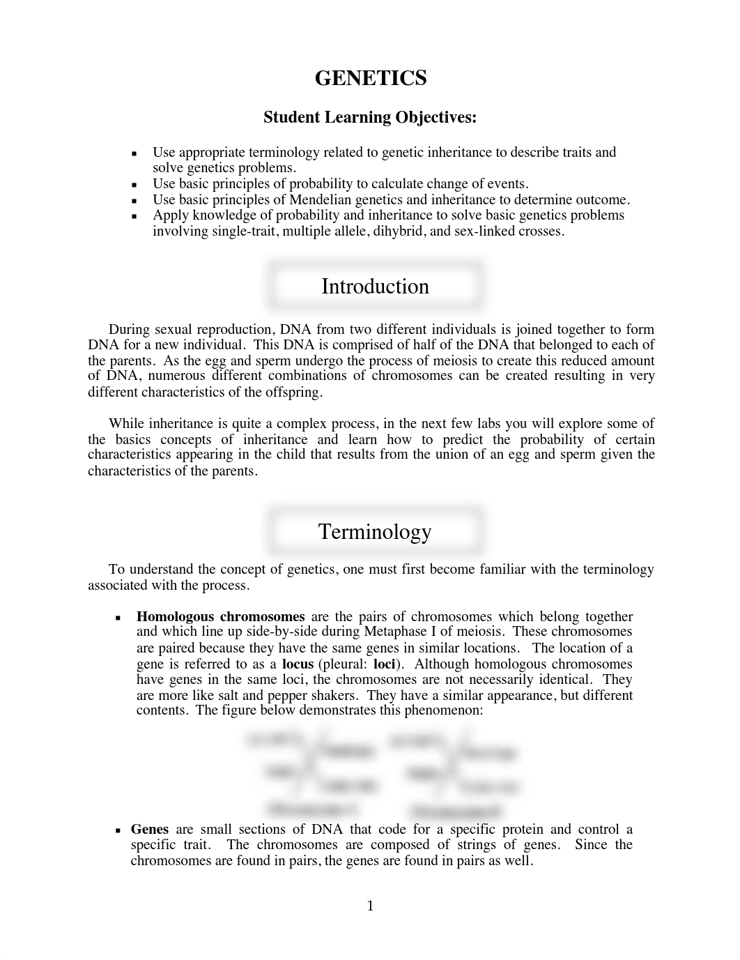 122 Genetics (1)_dqr25foqowj_page1